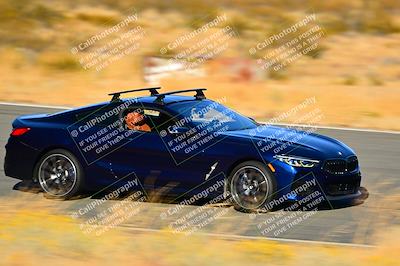 media/Nov-16-2024-Extreme Speed (Sat) [[6587d07cc4]]/Orange Group/Session 3 (The Bowl)/